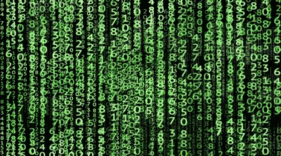 Radix Sort Feature Image