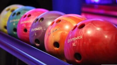 Stack vs. Queue - Feature Image