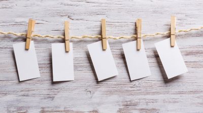 string templates java