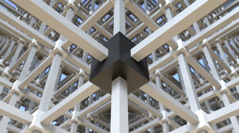 structured concurrency java