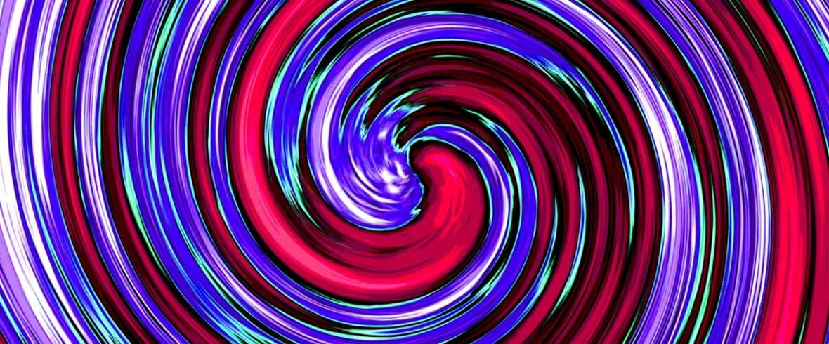 Implementing a Queue Using an Array - Feature Image