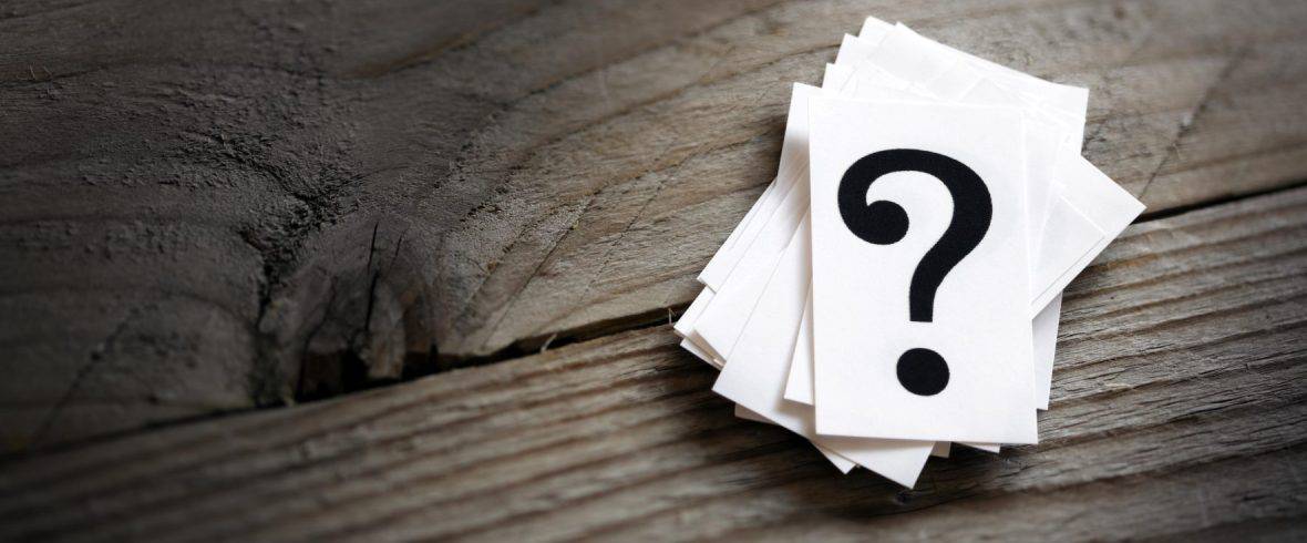 unnamed variables and patterns