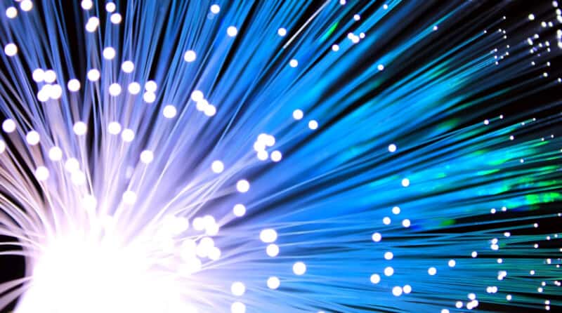 virtual threads java