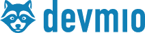 devmio