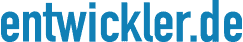 entwickler.de