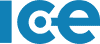 ICE Services