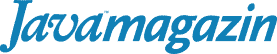 Javamagazin
